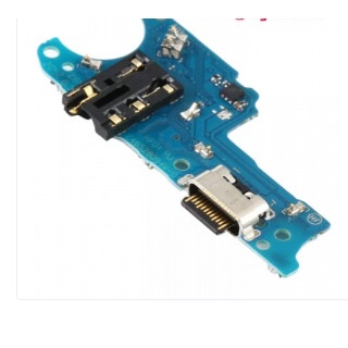Bo Sạc samsung A03S,thay thế