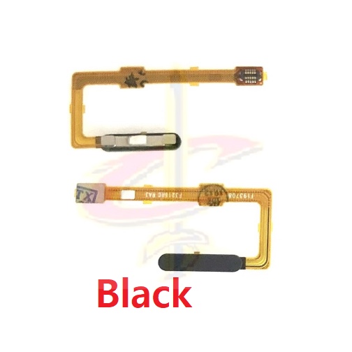 Cảm Biến Vân Tay Cho huawei Y9S P smart Pro 2019