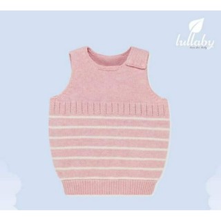 Sale áo len lullaby