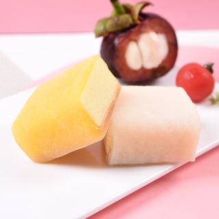 🍰 🍰  Bánh Bông Lan Mochi Box 🍰 🍰