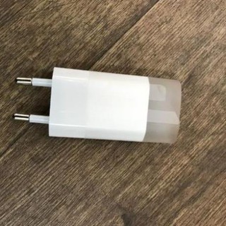 [ Hàng Chính Hãng] Củ Sạc iPhone 5c/ 5s/ 6/ 6 Plus/ 6s/ 6s Plus/ iPhone 7/ iPhone 7 Plus zin linh kiện