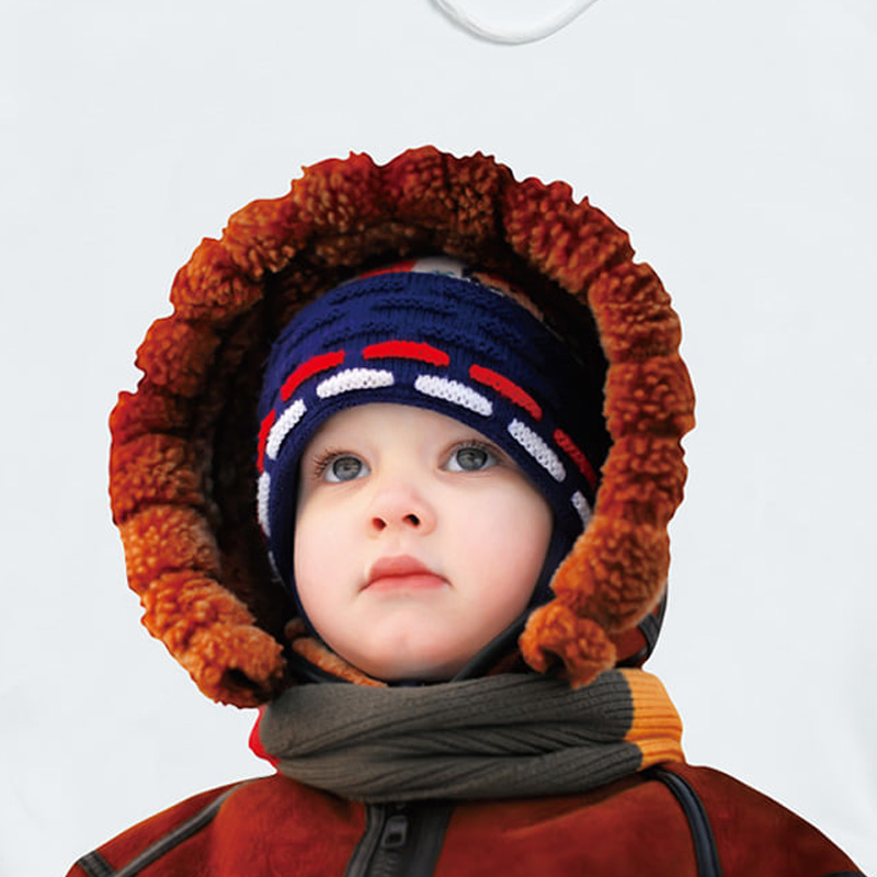 ADLV Áo Hoodies Thời Trang Dành Cho Nam Và Nữ | BigBuy360 - bigbuy360.vn