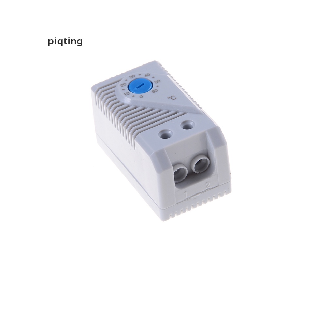 Bộ Điều Khiển Nhiệt Độ Tự Động Piqt KTS 011