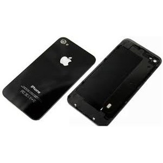 sản phẩm vỏ iphone 4/4s chính hãng