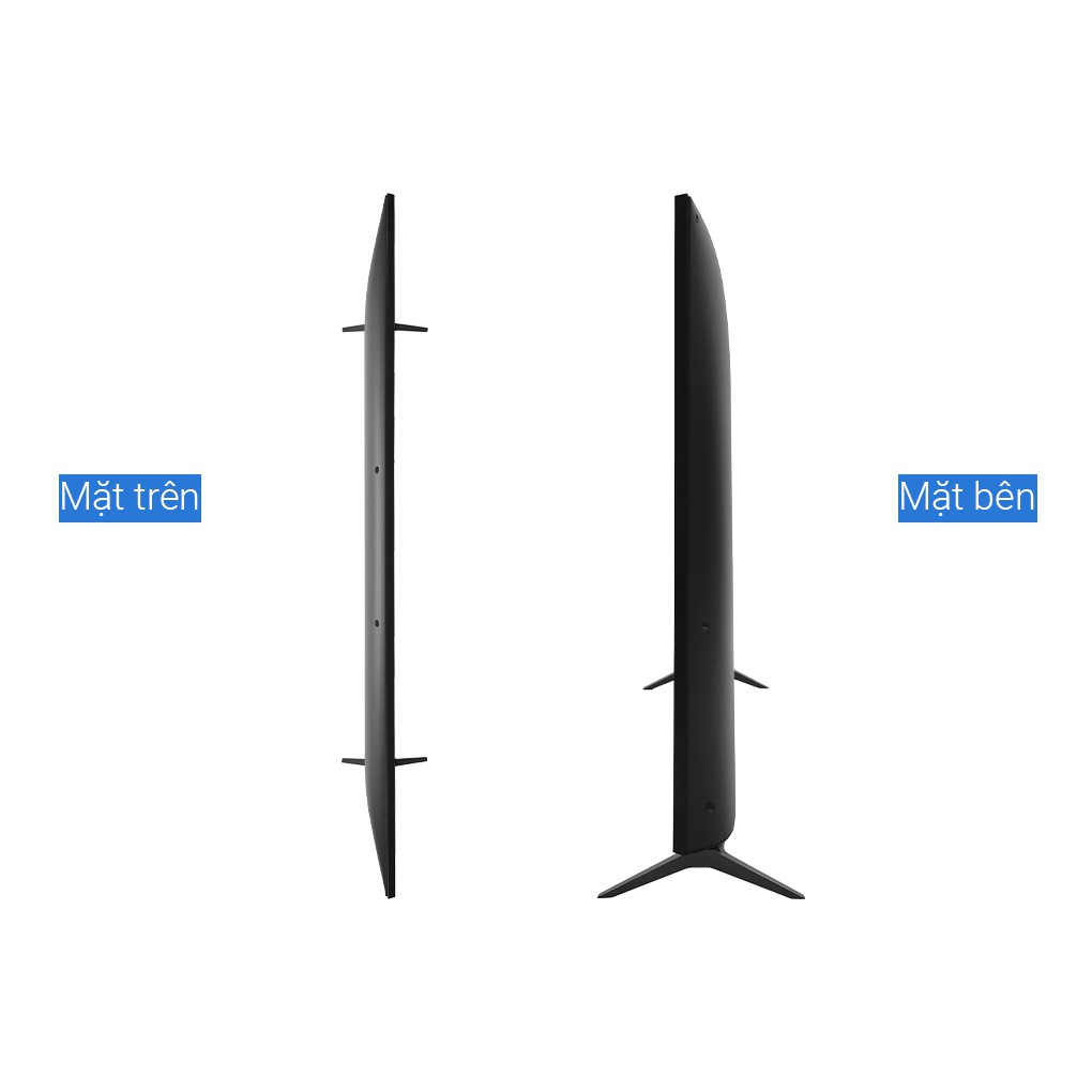 Smart Tivi LG 4K 70 inch 70UN7300PTC | BigBuy360 - bigbuy360.vn