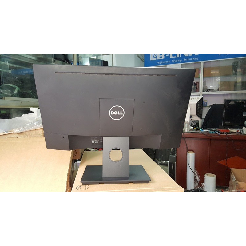 MÀN HÌNH LCD DELL E2316H FULL HD 1080 CŨ | BigBuy360 - bigbuy360.vn