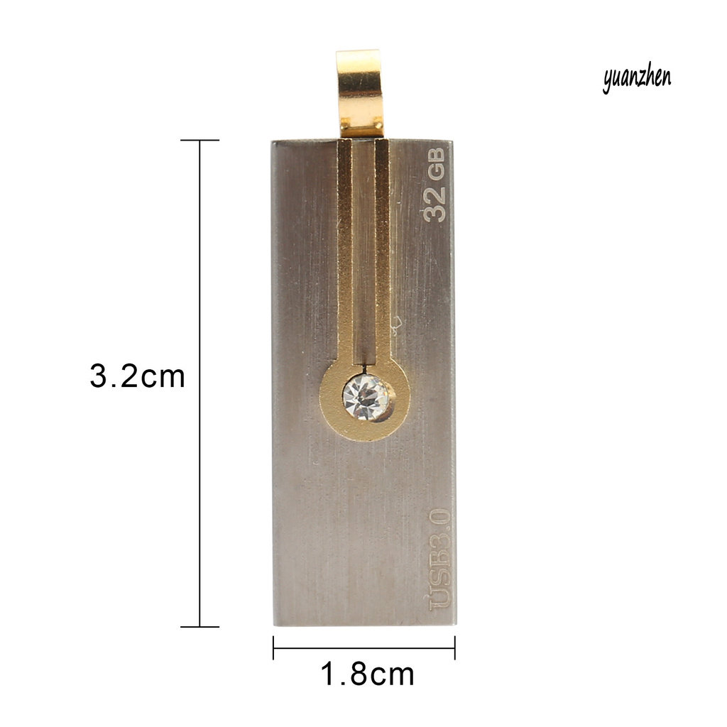 Usb Tốc Độ Cao 32gb 64gb 128gb | BigBuy360 - bigbuy360.vn