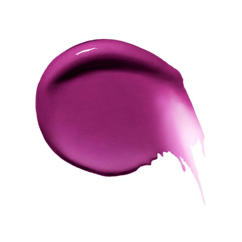 Son dưỡng có màu Colorgel Lipbalm Shi.Sei.Do Fullsize Gốc 800.000₫