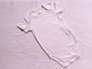 Bodychip