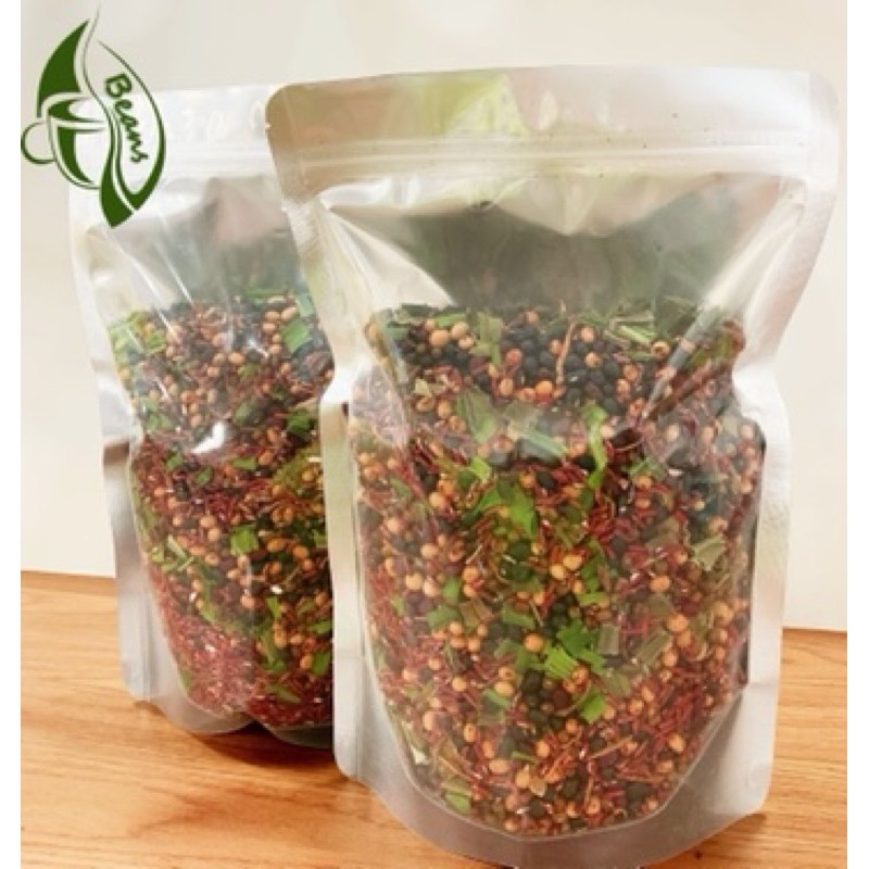 TRÀ GẠO LỨT  - 1kg