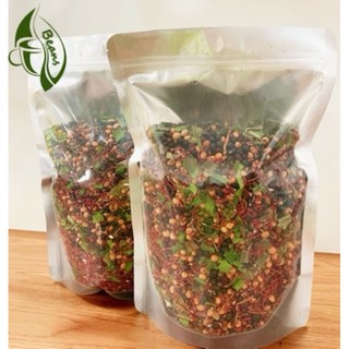 Trà gạo lứt - 1kg