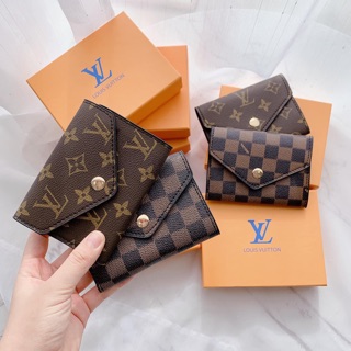 ví cầm tay , ví bỏ túi