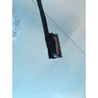 Dây Cáp Pin Thay Thế Cho Dell Latitude E5450 E5470 E5480 E5570 E5580
