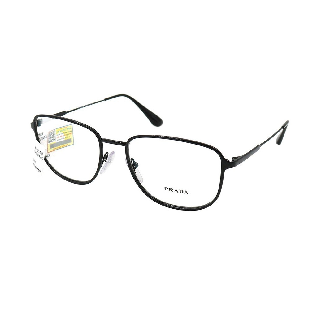 Gọng kính Prada 0PR58XV
