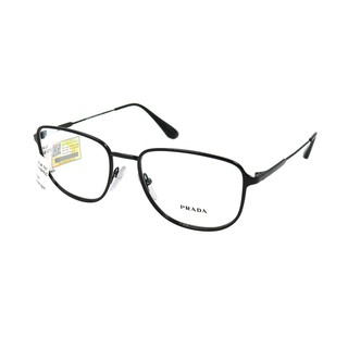 Gọng kính Prada 0PR58XV