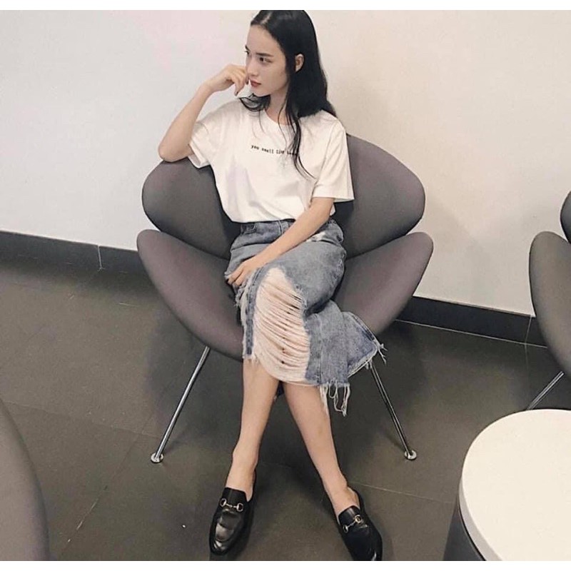 GIÀY SỤC QUỐC DÂN GU XÌ | BigBuy360 - bigbuy360.vn