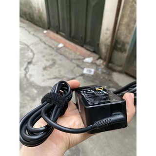 Bộ sạc Loa Bluetooth B&O Beolit 17
