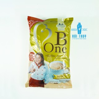Bột Sữa B-one