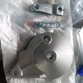 Má đùm sau s110