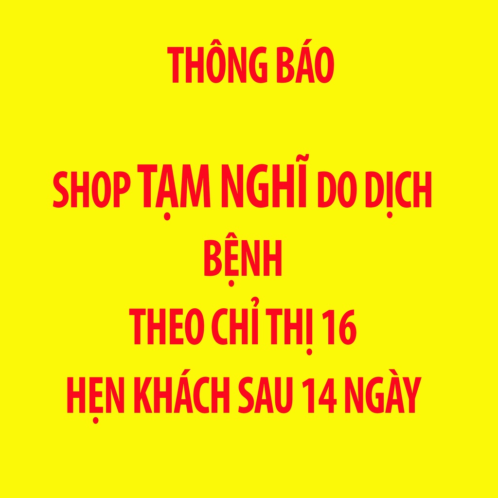 Tinh Chất Mờ Nám Mụn Cc Melano Nhật Bản 20ml