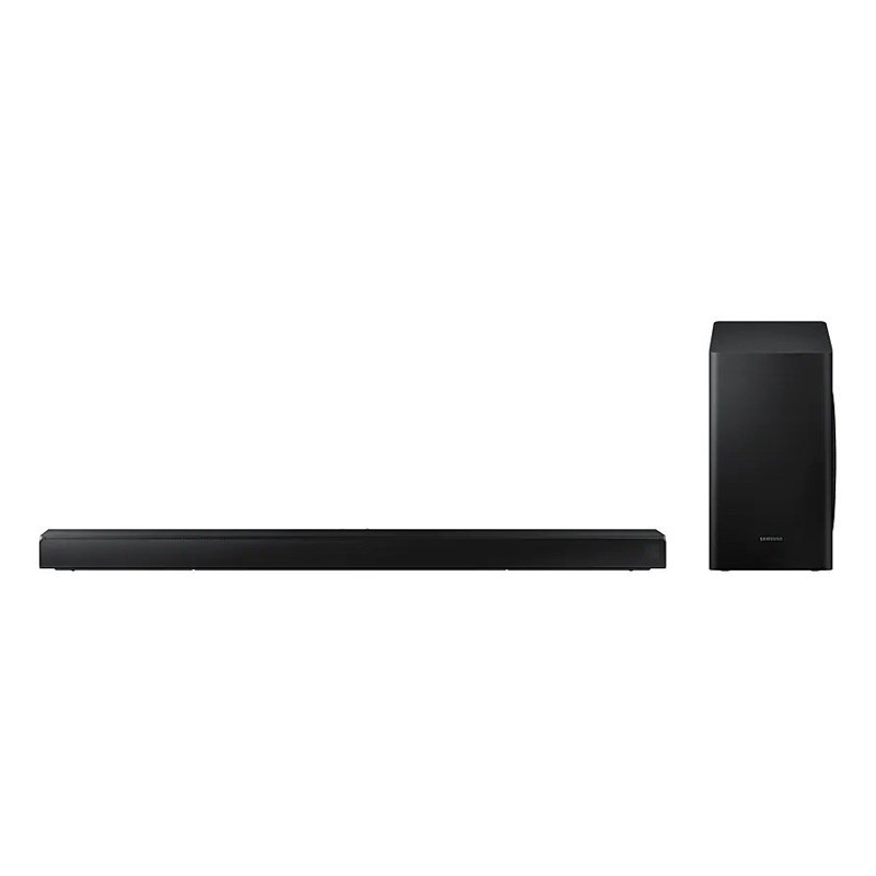 Loa Soundbar Samsung 3.1ch HW-T650/HW-A650