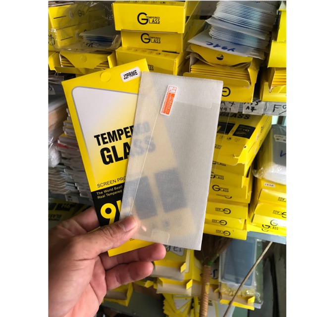 Combo 2 cái cường lực Samsung J2 prime/J2 CORE/J2 PRO/Grand Prime/J7 Prime/J7pro/J7 plus/A11/A51/A71/A31/A6 2018/A8 2018