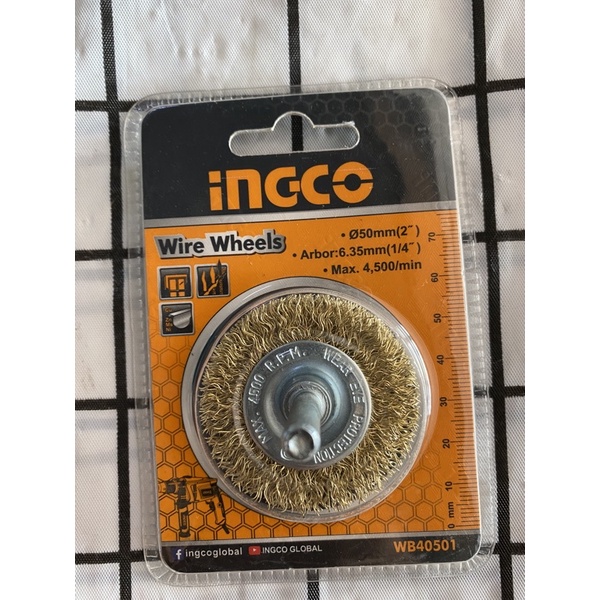 CHÉN CƯỚC THAO CÓ CÁN INGCO