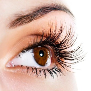 HCM [Voucher] - Uốn Mi Cao Cấp Bền Đẹp Tự Nhiên Tại Kama Home Spa