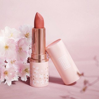 SON LÌ THỎI TUTU SAKURA