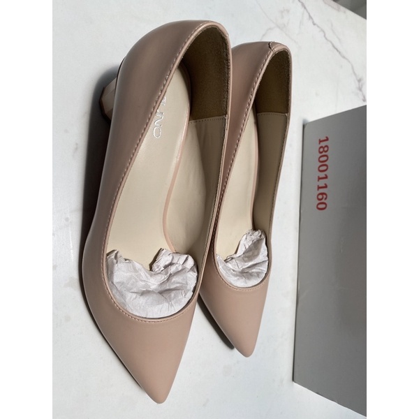giày hãng juno size 37 full box