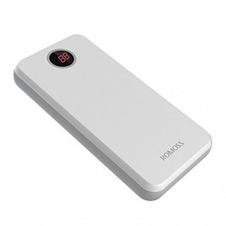 Pin dự phòng ROMOSS HO20 20000mAh