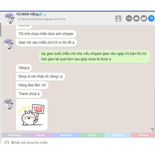 Đầm Caro Phối Nơ Trắng Thủy Thủ Nuboutique Freeship (Kèm ảnh thật khách chụp và clip khách quay) | BigBuy360 - bigbuy360.vn