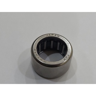 BẠC ĐẠN ĐŨA HK1412 JAPAN