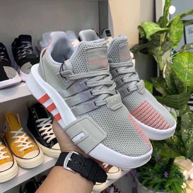 Giày thể thao EQT adv các màu