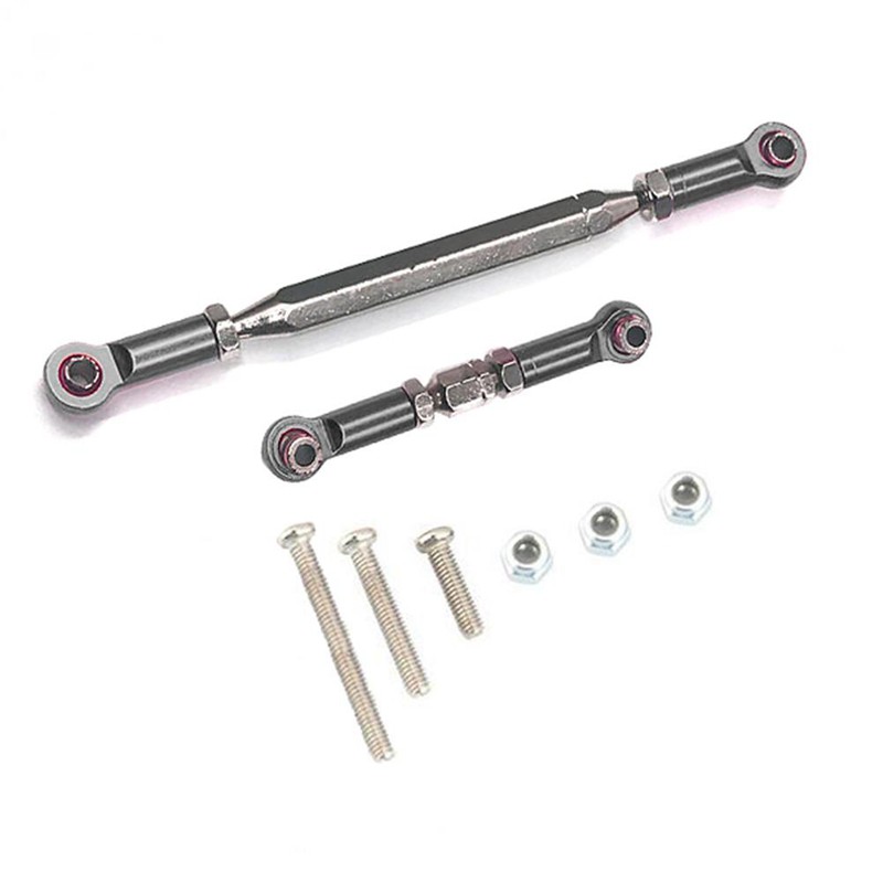 RC Trục Truyền Động Cho Xe Điều Khiển Từ Xa Mn D90 D99 Mn-90 Fj-45 1 / 12