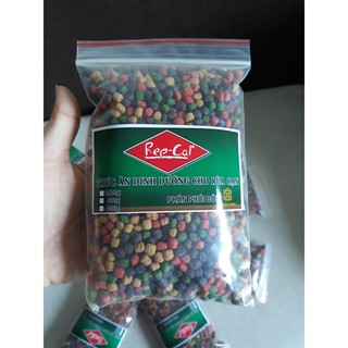 Repcal - thức ăn dành cho rùa cạn 100gr