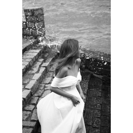 Đầm dự tiệc,đầm váy cho khách xinh ❤❤❤