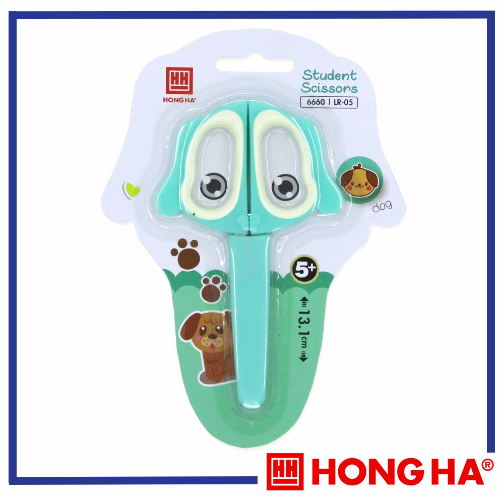 [ Tặng 1 Kéo học sinh & 2 Tệp giấy thủ công ] Combo 3 Lốc Vở 4 Ô ly ⭐ 48 trang ⭐ School Bạn nhỏ Plus Vpp Hồng Hà