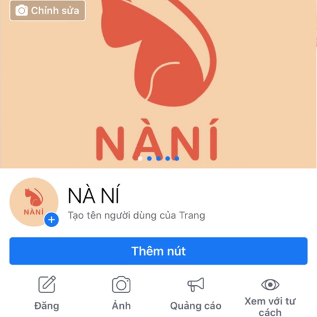 linhuyenn