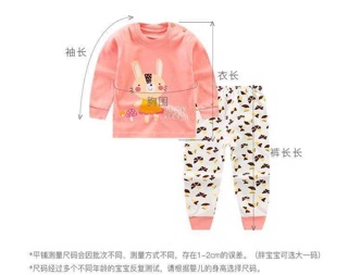 Bộ bé cotton (combo 3b)