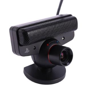 Camera Cảm Biến Chuyển Động Kèm Phụ Kiện Cho Ps3