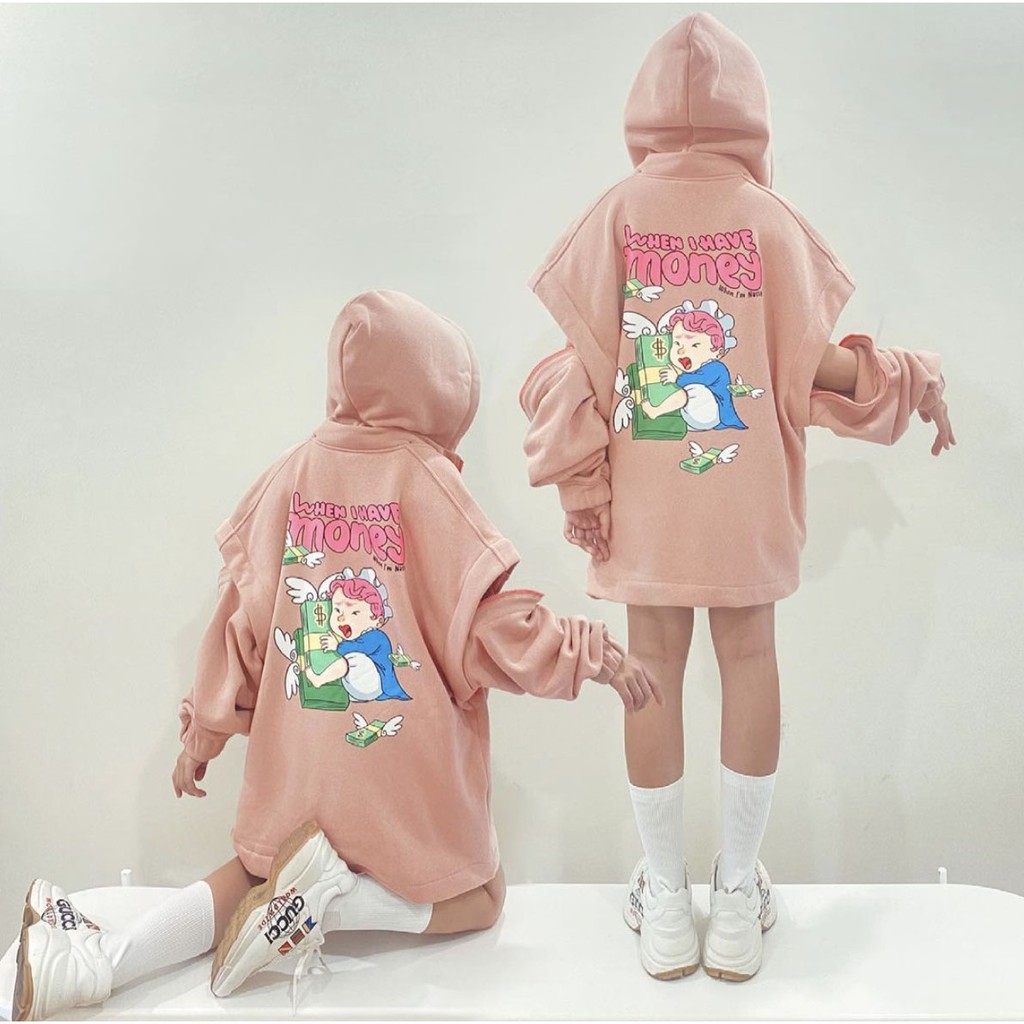 ZIP CUT MONEY | BigBuy360 - bigbuy360.vn