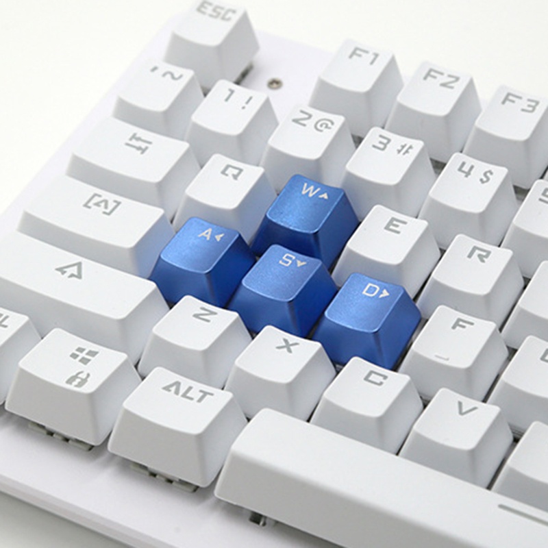 Nút Bàn Phím OEM Thay Thế Cho Cherry MX