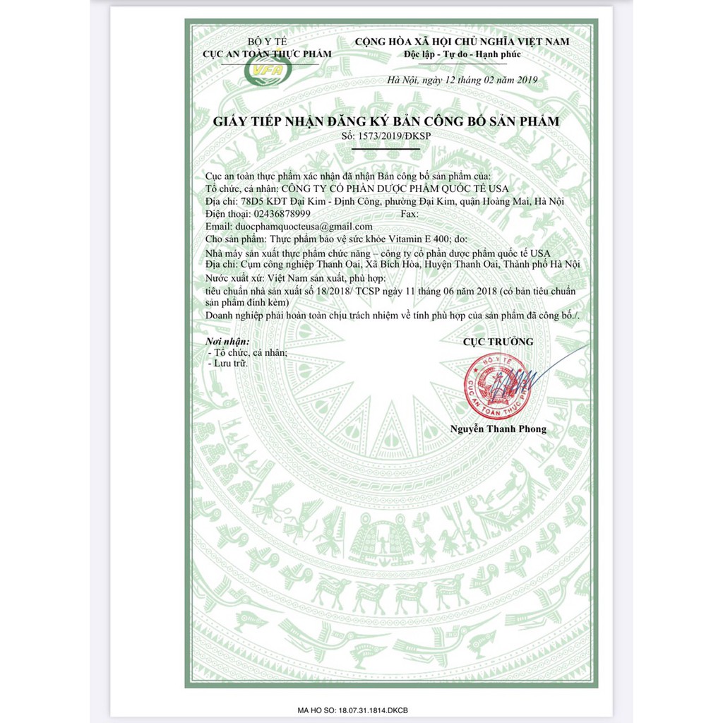 VITAMIN E 400 Đỏ kèm lô hội giúp sáng và đẹp da (Hộp 10 vỉ * 10 viên) | BigBuy360 - bigbuy360.vn