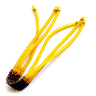 Dây triple cho súng ná thun (Size tự chọn)
