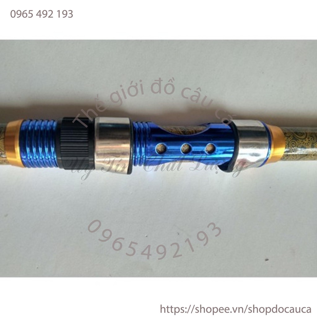 Bộ cần câu máy rút shimano 3m6 và Máy Yumoshi AL7000 tặng kèm phụ kiện ( rẻ vô địch )