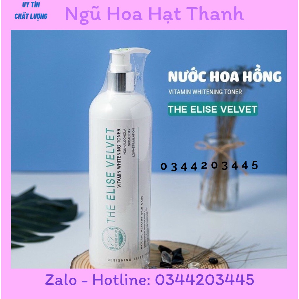 Kem massage mặt Lindsay dành cho Spa, thẩm mỹ viện