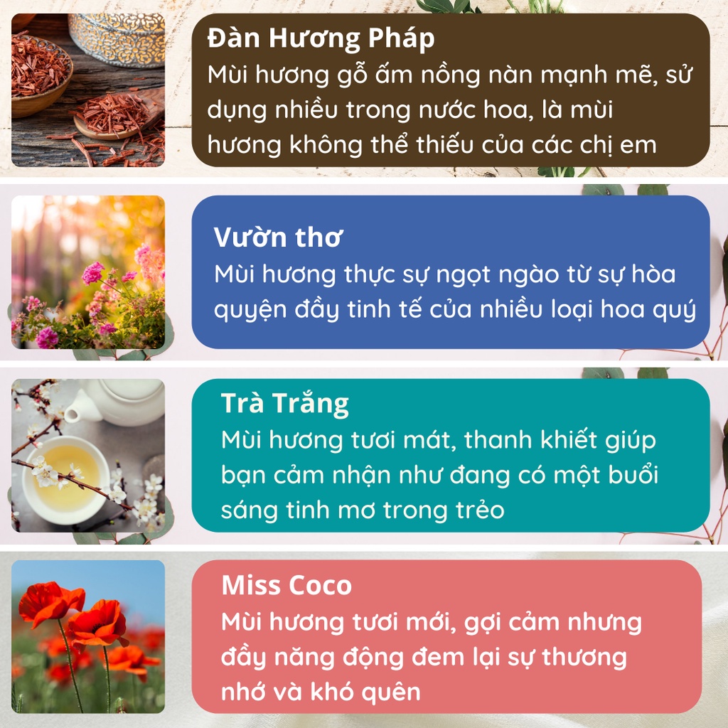 Bình khuếch tán tinh dầu thiên nhiên nguyên chất thơm phòng que gỗ tán hương nước hoa cao cấp VAROMA KT05