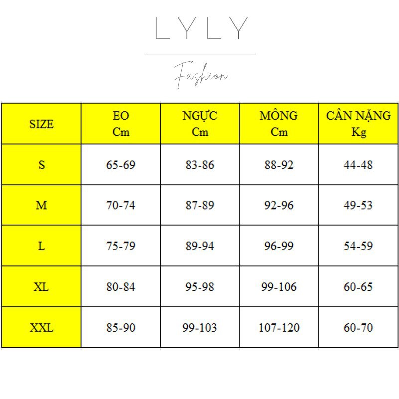 Đầm công sở thiết kế,chất liệu co giãn,đầm dáng xoè che bụng, Lyly shop | BigBuy360 - bigbuy360.vn