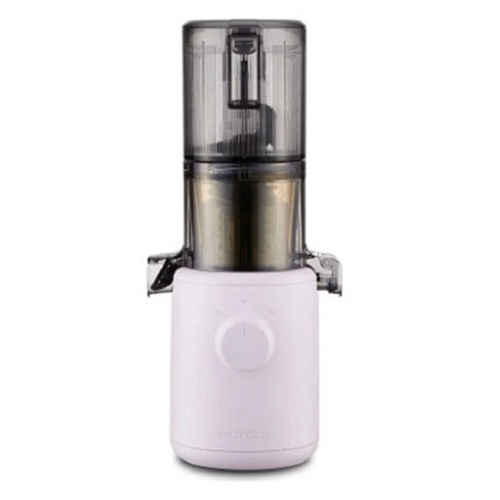 Máy ép chậm Hurom H310 Hàn quốc - Bảo hành chính hãng 10 năm